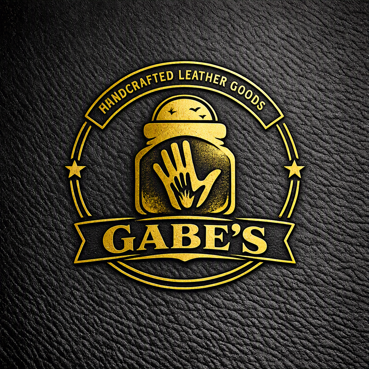 Gabe’s Leather